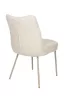 Jacques design szék