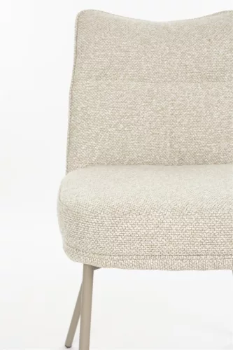 Jacques design szék