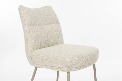 Jacques design szék