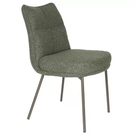 Jacques design szék