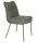 Jacques design szék