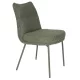 Jacques design szék