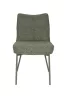 Jacques design szék