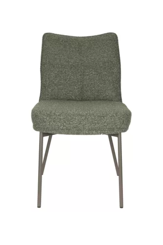 Jacques design szék