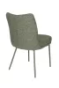 Jacques design szék