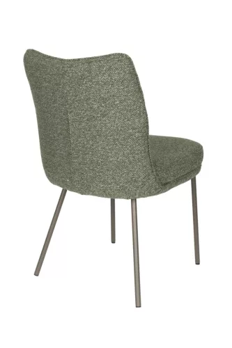 Jacques design szék