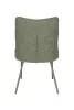 Jacques design szék
