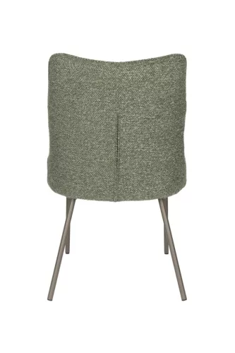Jacques design szék