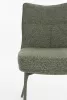 Jacques design szék