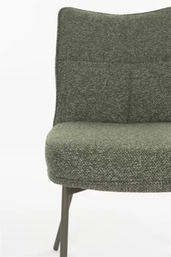 Jacques design szék