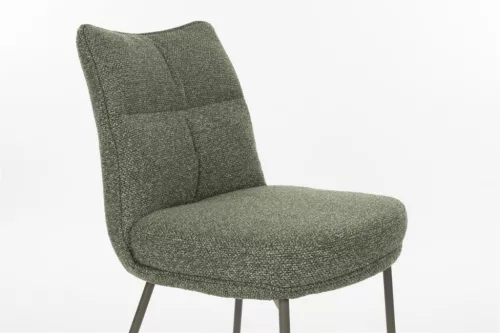 Jacques design szék