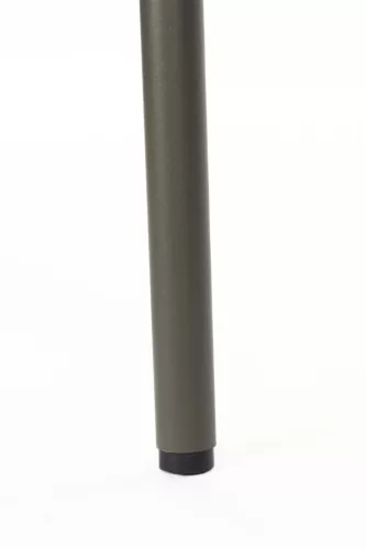 Jacques karfás design szék