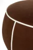 Marina puff