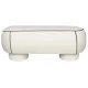 Marina puff