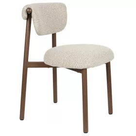 Lee design szék