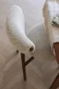 Lee design szék
