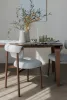 Lee design szék