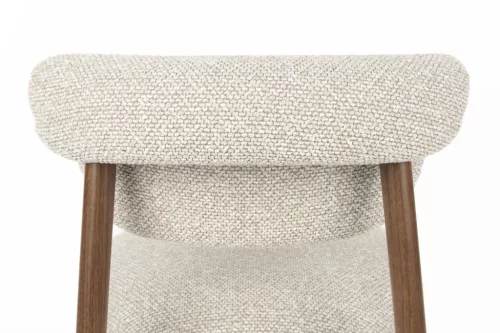 Lee design szék