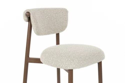 Lee design szék