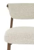 Lee design szék