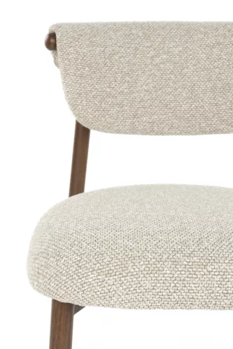 Lee design szék