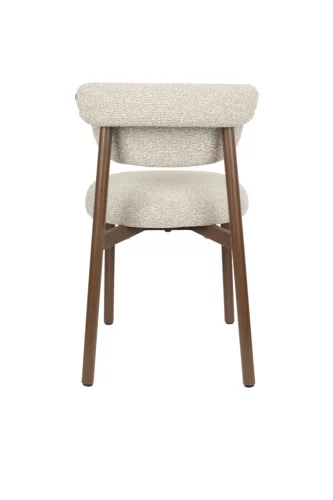 Lee design szék