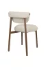 Lee design szék
