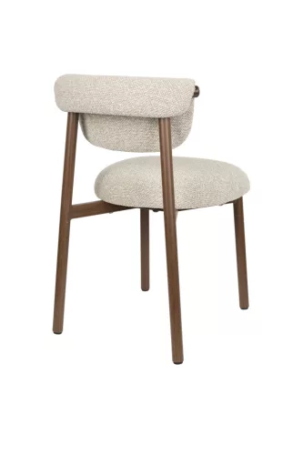 Lee design szék