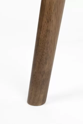 Velore szék