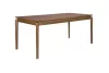 Scout étkezőasztal