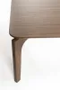 Savone dohányzóasztal