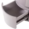 Lunex éjjeliszekrény