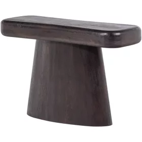 Amco lerakóasztal