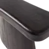 Amco lerakóasztal