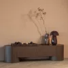 Velari TV-állvány
