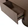 Velari TV-állvány