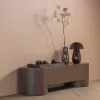 Velari TV-állvány