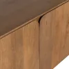 Jerre TV-állvány