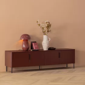 Gunnar TV-állvány