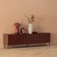 Gunnar TV-állvány
