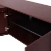 Gunnar TV-állvány