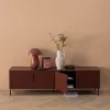 Gunnar TV-állvány