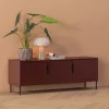 Gunnar TV-állvány