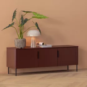 Gunnar TV-állvány