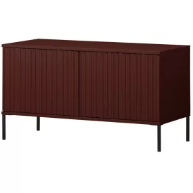 New Gravuare TV-állvány