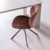 Femke design szék