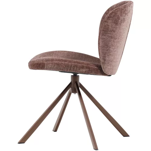 Femke design szék