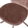 Femke design szék