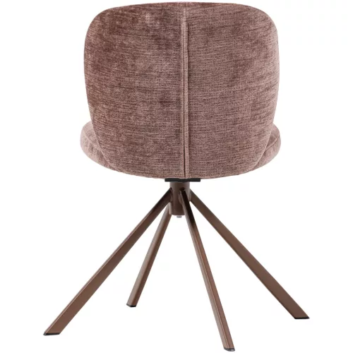 Femke design szék