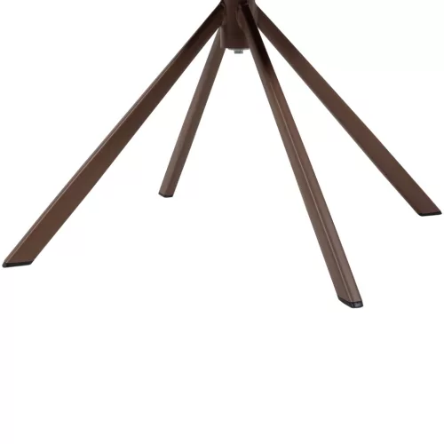 Femke design szék